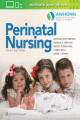 AWHONN's Perinatal Nursing<BOOK_COVER/> (5th Edition)